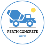 Perth Concrete Works